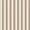 Beige, variant on ASTUVIA 55.1" W Fluted 8 Drawer Dresser for Adult,Wooden Bedroom Dresser,Dresser TV Stand up to 65" for Living Room,White