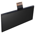 thumbnail image 3 of LCD Screen ELEGOO 10 12K Mono for Saturn 4 Series Resin 3D Printer, 3 of 5
