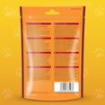 thumbnail image 2 of Pet Munchies Chicken and Cheese 100g, 2 of 8