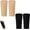 Mix, variant on 3D Sleeves For Arms, Arm Contouring & Smoothing Sleeves With Adaptive Fit For Women