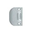 thumbnail image 2 of Deltana FLSP335U15 Full Lip Strike Plate- Satin Nickel - Solid, 2 of 4