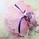 thumbnail image 4 of 1 pieza de ropa para perros y gatos, peluche, pomerania, abeja, oso, falda, vestido, suministros, 4 of 7