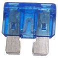 thumbnail image 1 of Crown Automotive Fusible J3231216 Remplacement OE; AO; 15 Ampères; Simple, 1 of 2