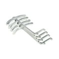 thumbnail image 6 of 4Pcs Timing Belt Checking Gauge Timing Belt Dipstick Wrench For Opel 1.0 1.2L, 6 of 9