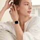 thumbnail image 5 of 3 Correas Trenzadas Para Apple Watch Ultra 10 9 8 7 Se 6 5 4, 5 of 8