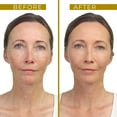 thumbnail image 3 of Hey Honey Skincare Trick and Treat CC Cream SPF 46 – Moisturizing Color Correcting Cream, 30 mL | 1 oz, 3 of 10