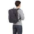 thumbnail image 4 of Backpack Thule Aion Travel 28L, Black, 4 of 9
