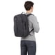 thumbnail image 4 of Mochila de Viaje Thule Aion 28L Negra, 4 of 9
