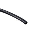 thumbnail image 1 of Unique Bargains Black PVC Tube Wire Harness Tubing 1/4' ID 23ft Sleeve for Wire Sheathing Wire Protection, 1 of 4