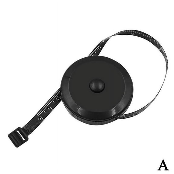 Soft Tape Measure BMI Body Measuring Tape Cloth Ruler-Sewing Tailor J3P2