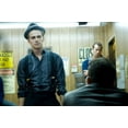 thumbnail image 3 of Takers (DVD), Sony Pictures, Drama, 3 of 10