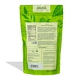 thumbnail image 2 of Organic French Chicory Root, 1 Pound - Brew Like Coffee, Blend Roasted Chicory Root With Coffee, Acid Free, Caffeine Free, Kosher, 2 of 5