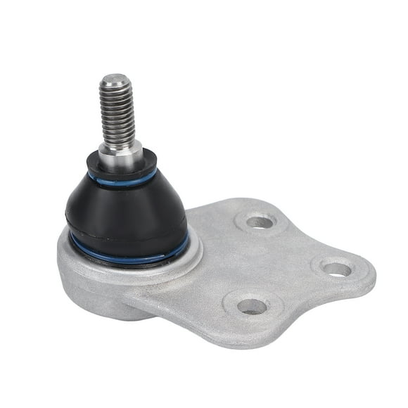 Upper Control Arm Ball JointFront Upper Arm Ball Front Upper Arm Ball Joint Tailored for Perfection