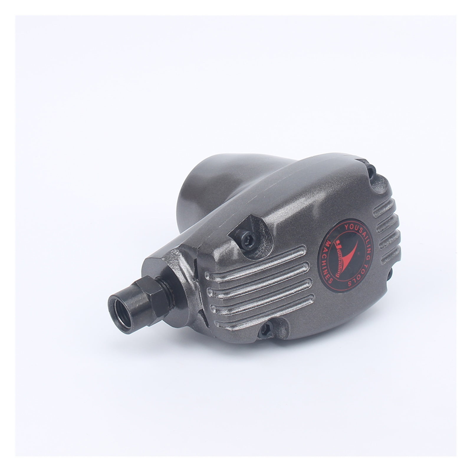 Pneumatic Jack Hammer Handle Auto Air Chipping Hammer Hand Plam Hammer ,Easy to Use