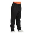 thumbnail image 2 of Pantalón Wilson Talla 8 Negro, 2 of 4