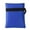 Blue BU, variant on Iumwxz Outdoor Faucet Cover Is Used For Antifreeze Protection In Winter. Reusable Water Spray Is Insulated And Wrapped. Faucet home tool Blue PVC Deals on home