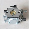 thumbnail image 1 of Motorbike Engines Chain Saw Carburetor For Garden Chain Saw 45Cc/52Cc/58Cc Garden Power Tool Accessories 4500 5200 5800 Motorcycle Carburettor Carbure, 1 of 5