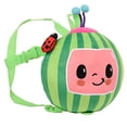 thumbnail image 2 of Mochila de agua Cocomelon peluche AI ACCESSORY INNOVATIONS, 2 of 3