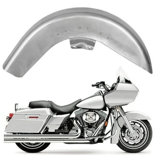 WEISEN- Rise 14 Monkey Bar Bagger Ape Meathook Handlebar For 1986-UP  Harley Electra Street Glide 