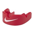 thumbnail image 1 of Nike Protège-Dents Alpha CE pour Adulte, 1 of 2