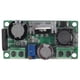 thumbnail image 5 of 10pcs Ac/dc To Dc Buck Converter Ac 5-30v Dc 5-48v 24v 36v 48v To Dc 2.5-35v 12v Voltage Regulator B, 5 of 5