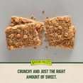 thumbnail image 3 of Nature Valley Crunchy Granola Bars, Oats 'n Honey, 98 Bars, 73.01 OZ (49 Pouches), 3 of 5