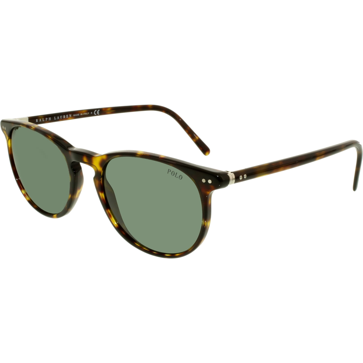 round sunglasses walmart