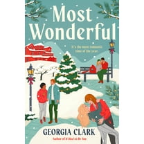 Dial Delights Most Wonderful: A Christmas Novel, (Paperback)