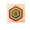 D, variante sur Hearth & Gear Casse-Têtes pour Tout-Petits Jouet Montessori Casse-Tête en Bois de Tri des Formes Jouet Sensoriel Activités pour Tout-Petits Apprentissage Préscolaire Jouet Éducatif de Développement 1 2 3 Ans 1 3 0 2 Tout-Petit Sensoriel pour Enfants