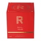 thumbnail image 3 of Agua de Perfume Rohit Rouge Bharara 100 ml Unisex, 3 of 3