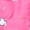 Hot Pink, variant on Siilsaa Lightweight Jacket for Girls Kids & Toddler Girls'Print Water Jacket Windbreakers for Kids Coat Outerwear Children Clothing Spring Fall Jacket Green,2-3 Years