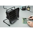 thumbnail image 3 of WSA350F - SMOKE ABSORBER FILTER CARBON ACTIVATED FOR WSA350  (3 pcs/pkg), 3 of 7
