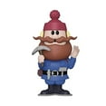 thumbnail image 2 of Funko Vinyl Soda: Rudolph Yukon, 2 of 3