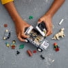 LEGO City Safari Off-Roader 60267 Building Kit for Kids (168 Pieces)