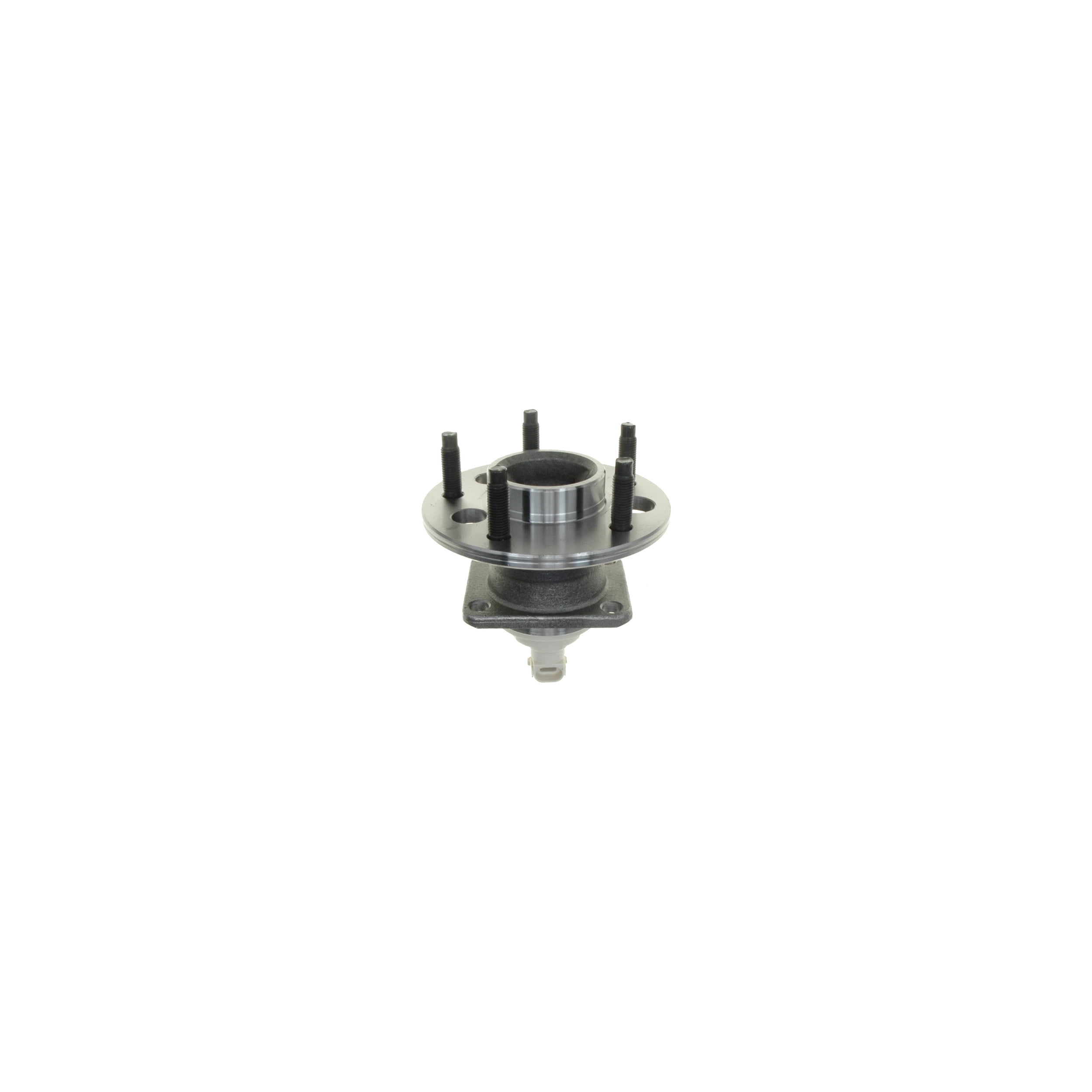 Raybestos R-Line Wheel Hub Assemblies