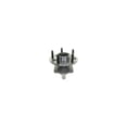 thumbnail image 2 of Raybestos R-Line Wheel Hub Assemblies, 2 of 3