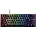 thumbnail image 3 of Razer Huntsman Mini 60% Gaming Keyboard: Clicky Optical Switches RZ-03-03390100 - Black (Renewed), 3 of 3