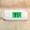 White, variant on Silent Luminous Mini Portable Digital Clock – Battery-Powered, Green Glow, Compact Design for Students, Exams, Study & Work, Black