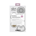 thumbnail image 2 of Skn by Conair ® Daily Glow Kit with Sonic Trio Facial Brush, 2 of 2