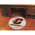 thumbnail image 1 of Central Michigan University, 1 of 2