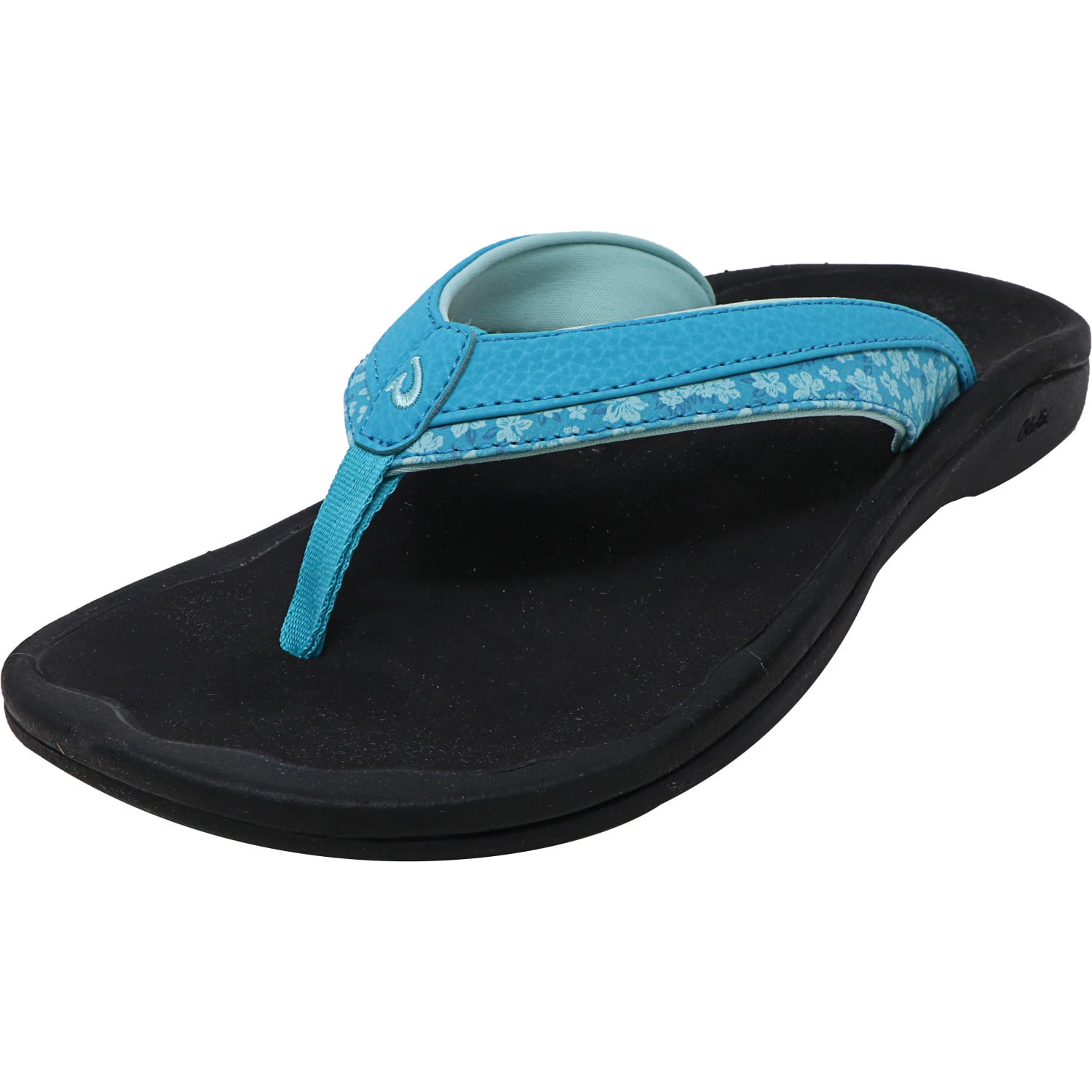 olukai sandals canada