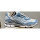 thumbnail image 4 of New With Box ASICS Gel-NYC Cream Arctic Sky Mens Shoes 1203A383-107 [Breathable], 4 of 6