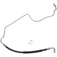 thumbnail image 4 of Gates 370360 Pressure Hose Fits select: 1987-1989 DODGE RAM 50, 1987-1988 MITSUBISHI MIGHTY MAX / S, 4 of 4
