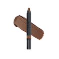 thumbnail image 1 of Nudestix Lápiz de color de ojos mate magnético Sombra de ojos + Delineador de ojos + Crema de base para párpados Barra de maquillaje Sombra impermeable de larga duración: Piedra caliente, 1 of 1