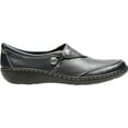 thumbnail image 5 of Clarks Women s Ashland Lane, 5 of 8