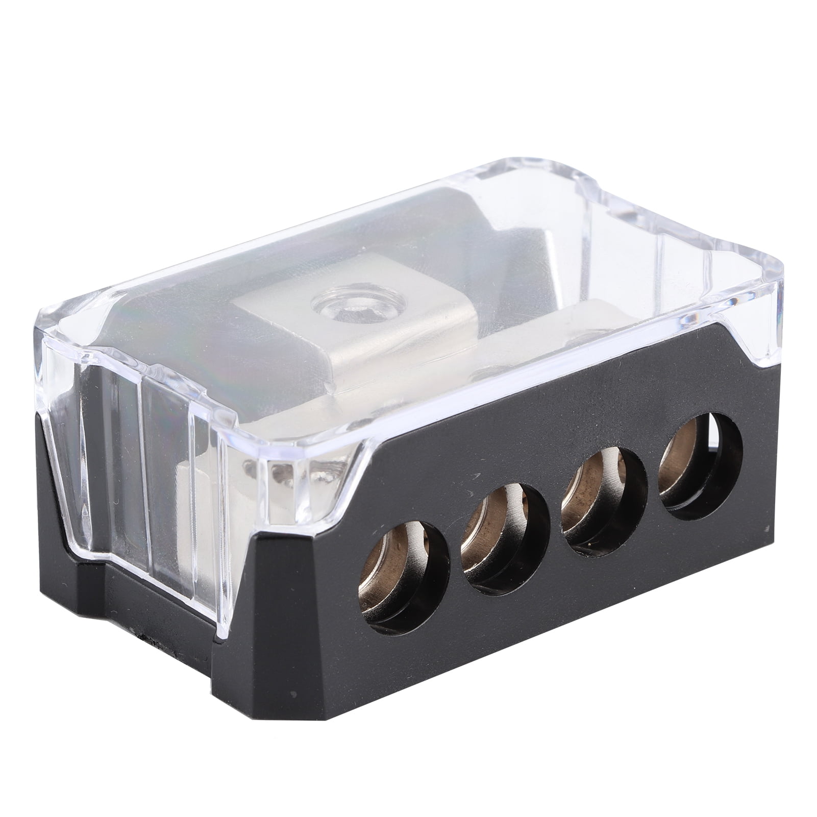 Ground Distribution Block High Strength Distribution Block For Car SUV