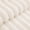 Cream White, variant on decorUhome Pack of 2 Faux Fur Plush Throw Pillow Covers 18x18, Soft Fluffy Striped Decorative Couch Pillow Covers , Cream White