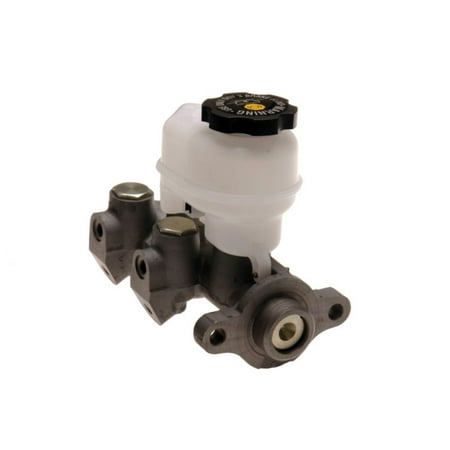 AC Delco 174-735 Brake Master Cylinder