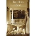 thumbnail image 2 of Travelers Rest (Paperback), 2 of 2
