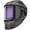 Metal rivet, variant on ARCCAPTAIN True Color Solar Powered EXSpace-L Welding Hood